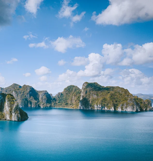 Luxury Liveaboard Options in Komodo Indulge in Style