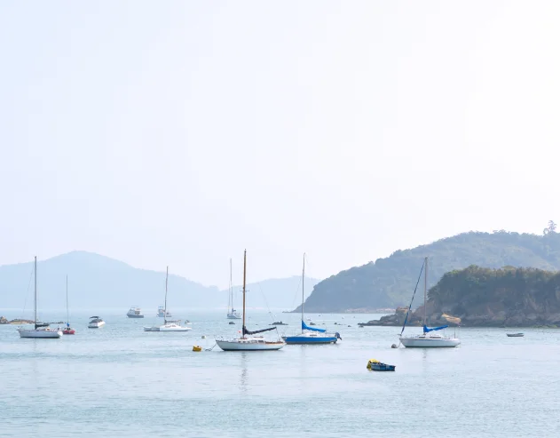 Komodo Liveaboard