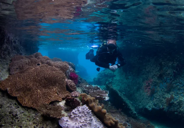 Raja Ampat