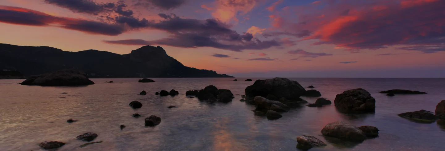 Banda Sea Liveaboard